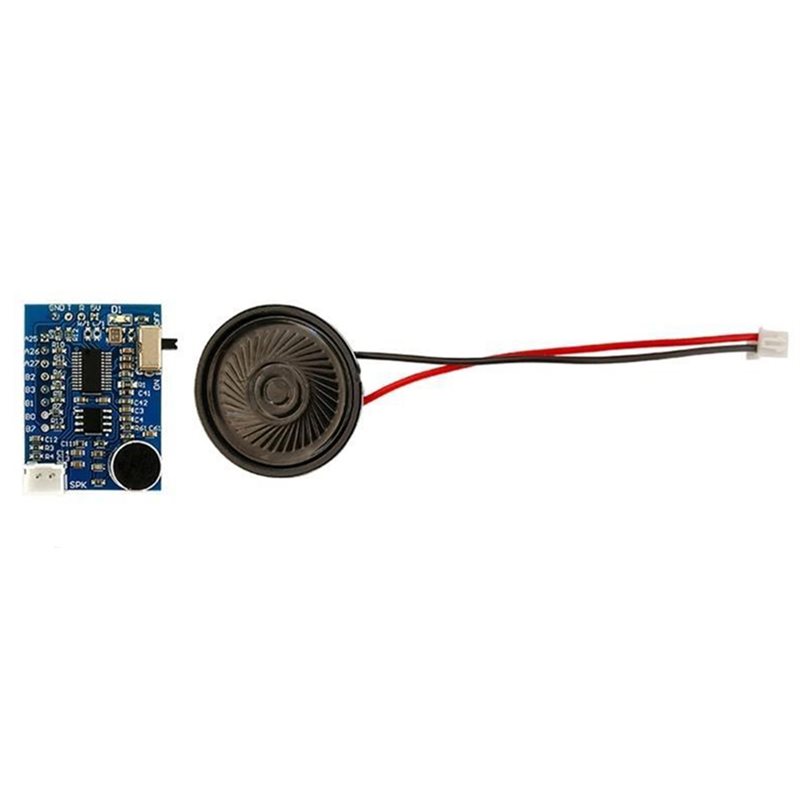 Home Automation Diy Projects - N93RNEW! Smart Home For DIY Home