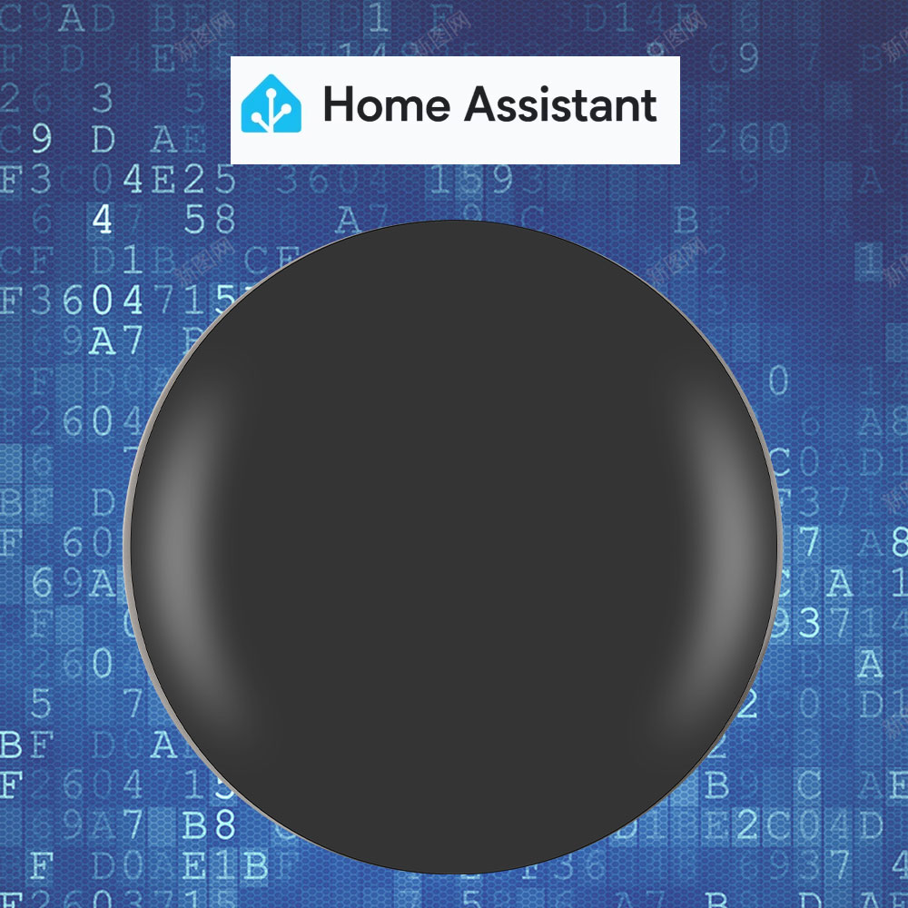 Ir Blaster Universal - Tasmota MQTT IR Remote Controller ESP8285