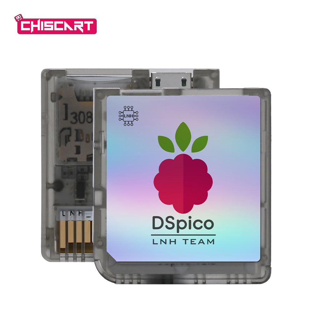 Chiscart Transparent frosted C – обзор и цена Home Assistant Sd