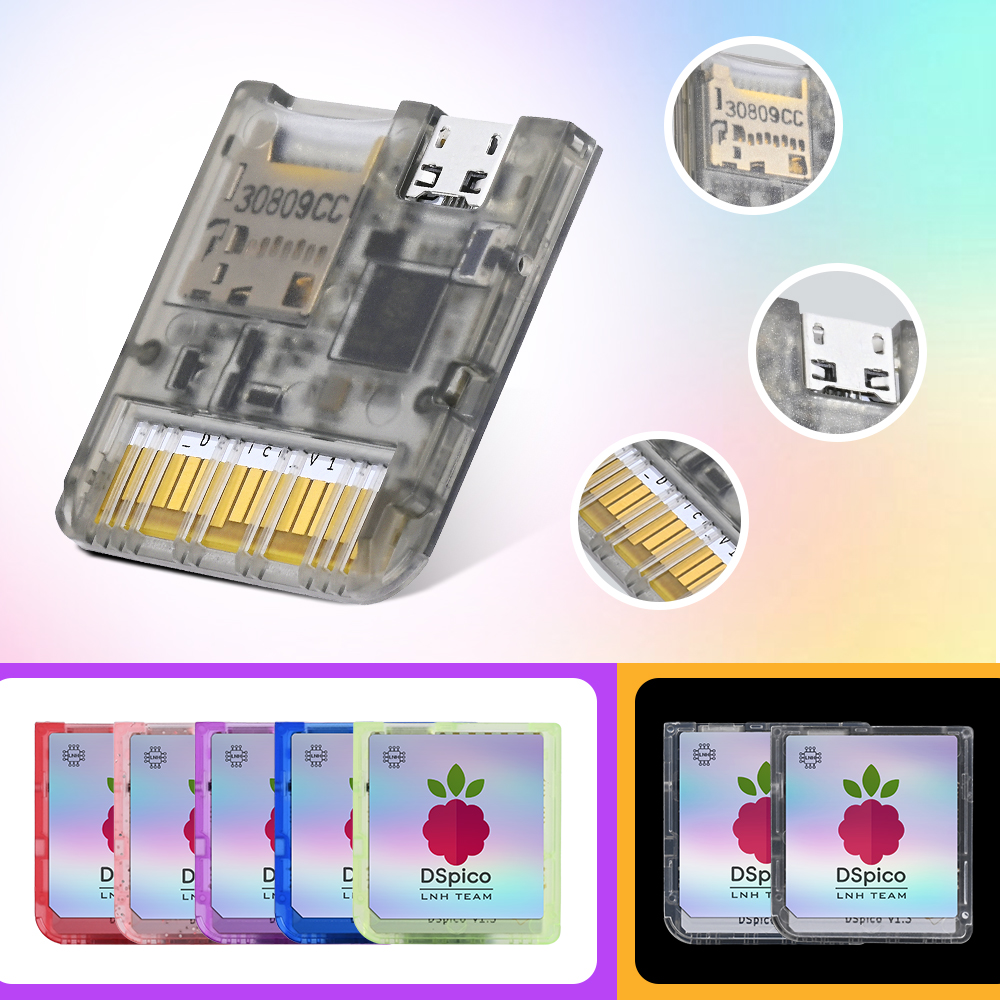 Chiscart Transparent frosted C – обзор и цена Home Assistant Sd