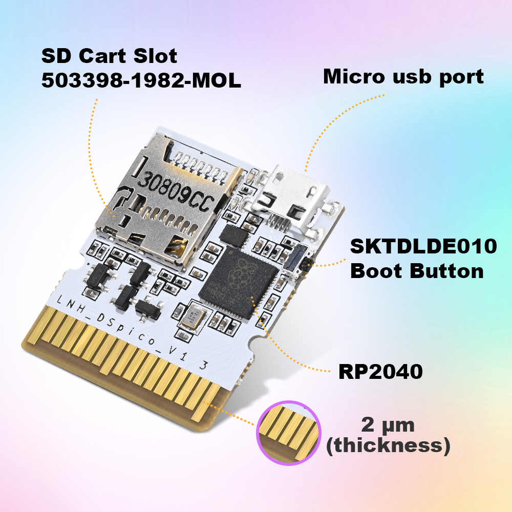 Chiscart Transparent frosted C – обзор и цена Home Assistant Sd