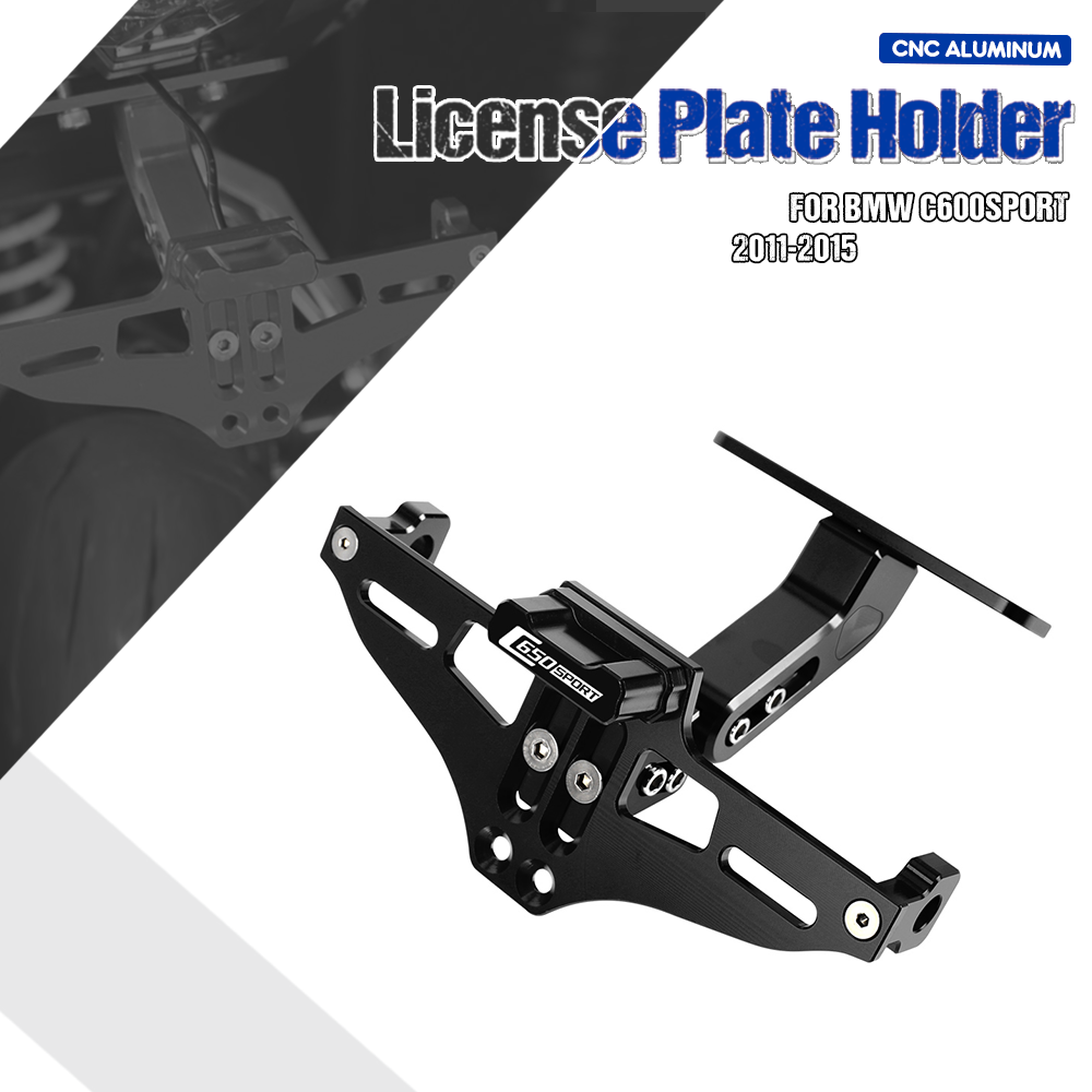 FOR BMW C600SPORT C600 SPORT 2 – обзор и цена Ir Blaster Universal