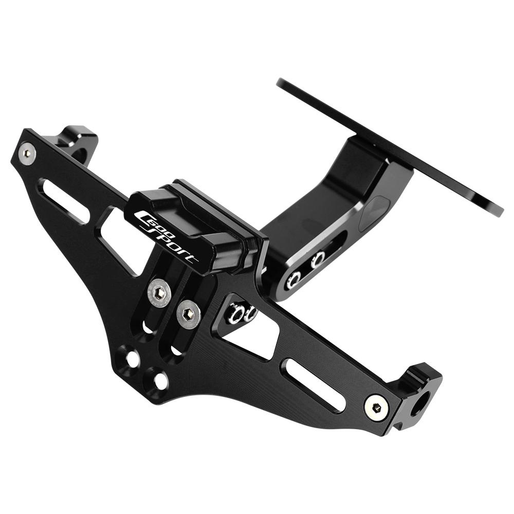 FOR BMW C600SPORT C600 SPORT 2 – обзор и цена Ir Blaster Universal