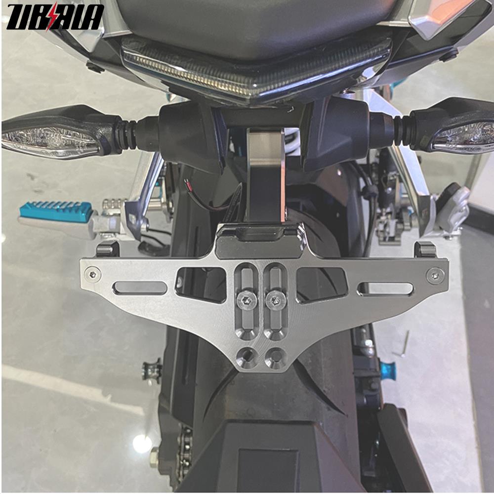 FOR BMW C600SPORT C600 SPORT 2 – обзор и цена Ir Blaster Universal