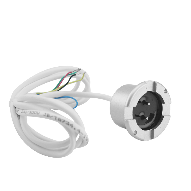 Wired Water Leak Sensor Detect – обзор и цена Water Leak Detector Wired