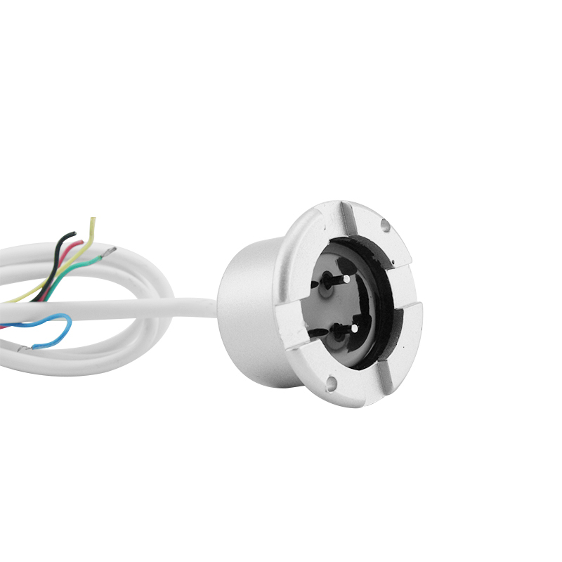 Wired Water Leak Sensor Detect – обзор и цена Water Leak Detector Wired