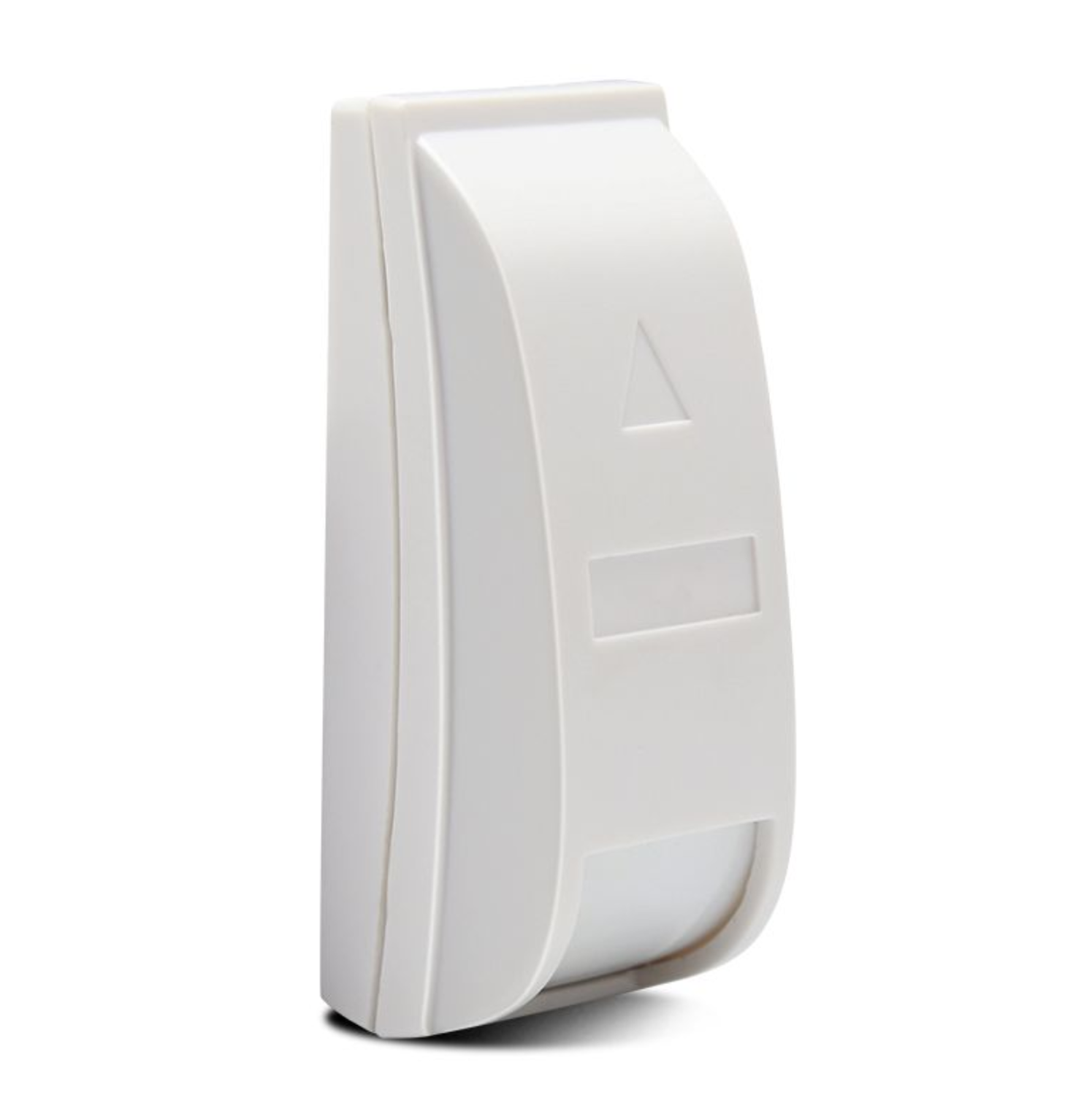 (4 Pieces) Mini Curtain PIR de – обзор и цена Motion Sensor Pir Wired