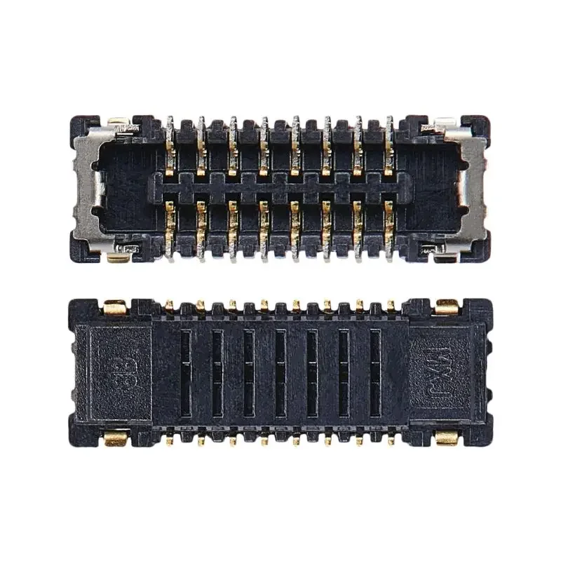 5/10pcs Memory SD TF Card Slot – обзор и цена Home Assistant Sd