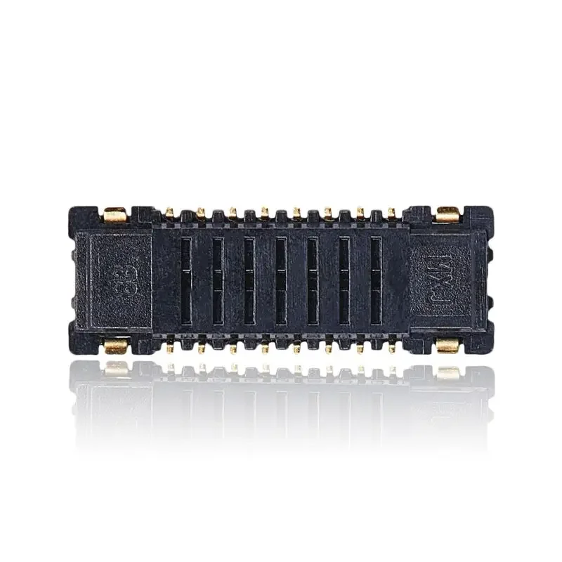 5/10pcs Memory SD TF Card Slot – обзор и цена Home Assistant Sd