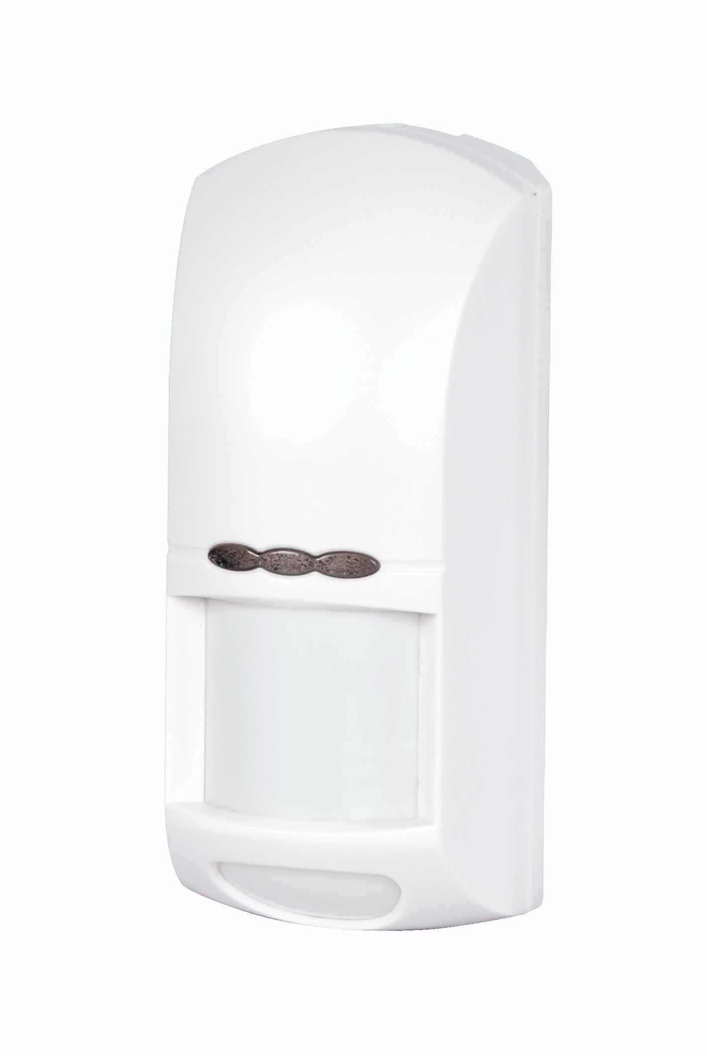 Focus 12V MC-8250 wired digita – обзор и цена Motion Sensor Pir Wired