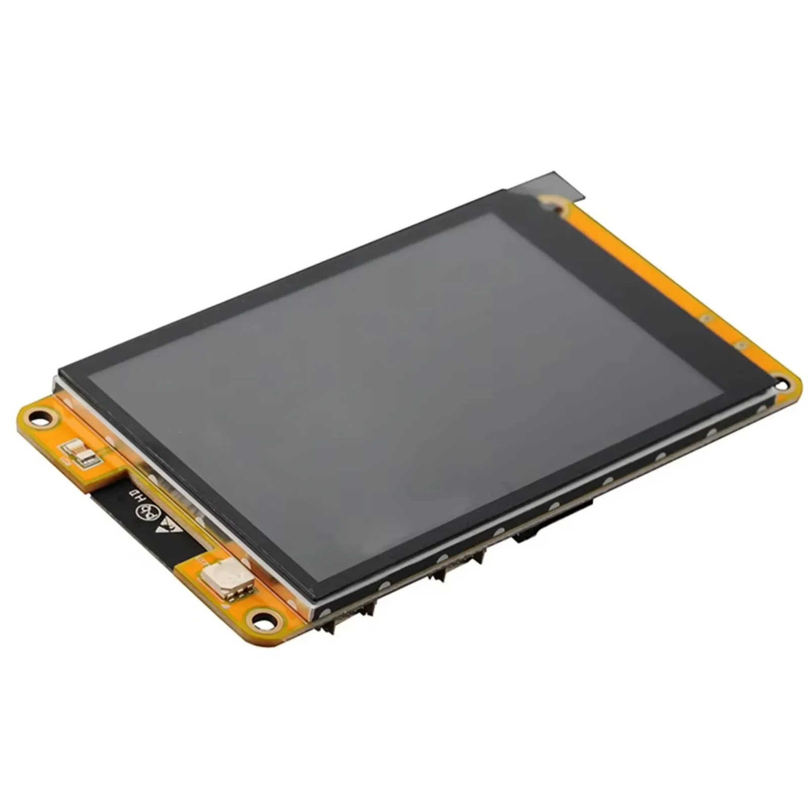 ESP32 3.5inch Display Module E – обзор и цена Home Automation Arduino