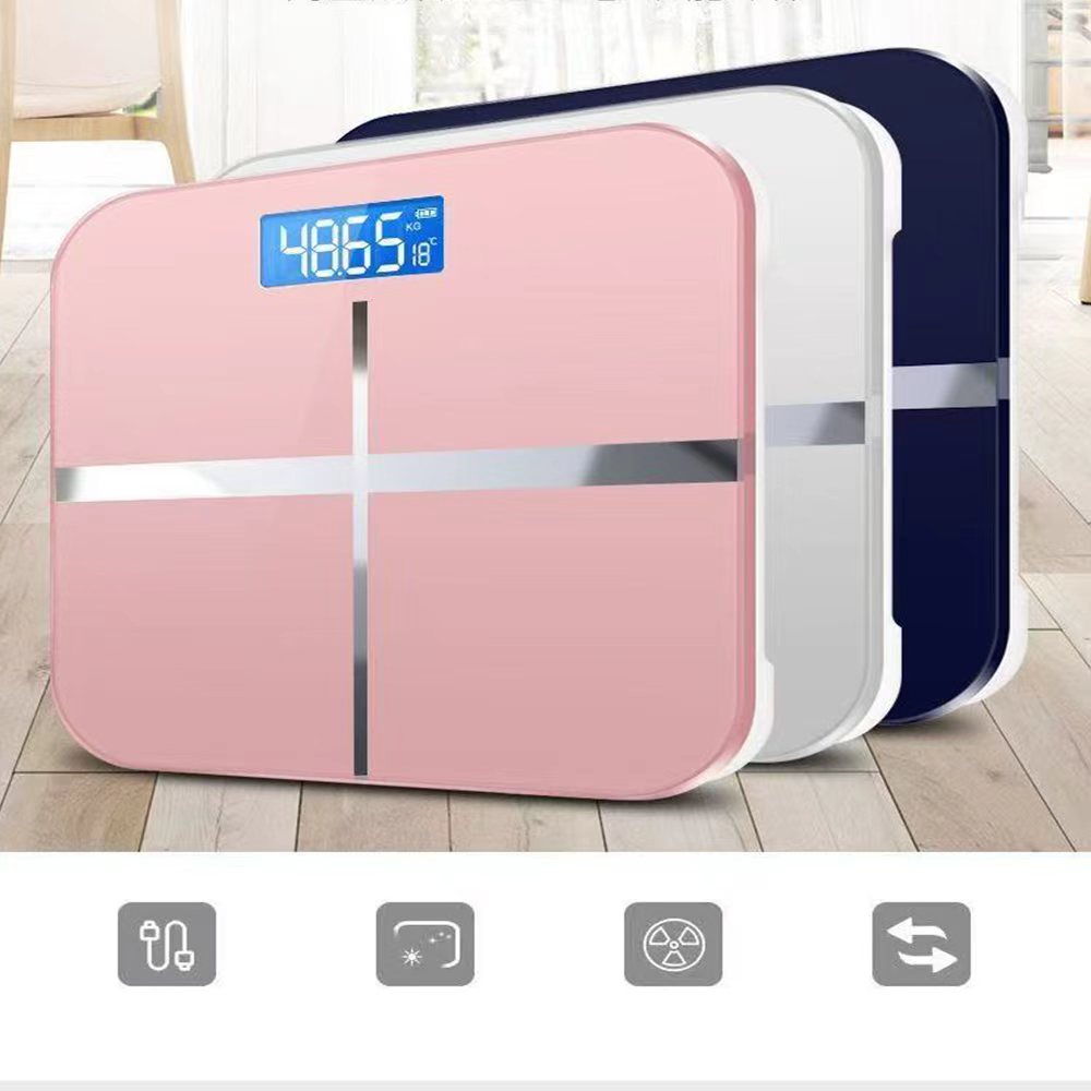 Weight Scale  Loss Weighing De – обзор и цена Home Automation Industry
