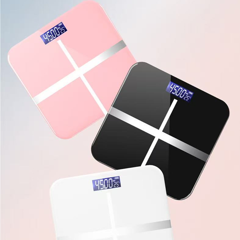 Weight Scale  Loss Weighing De – обзор и цена Home Automation Industry