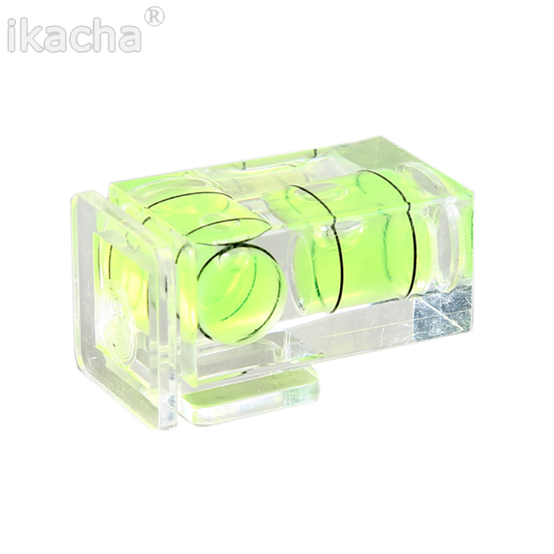 Hot 2 Axis Bubble Spirit Level – обзор и цена Tasmota Flash Tool