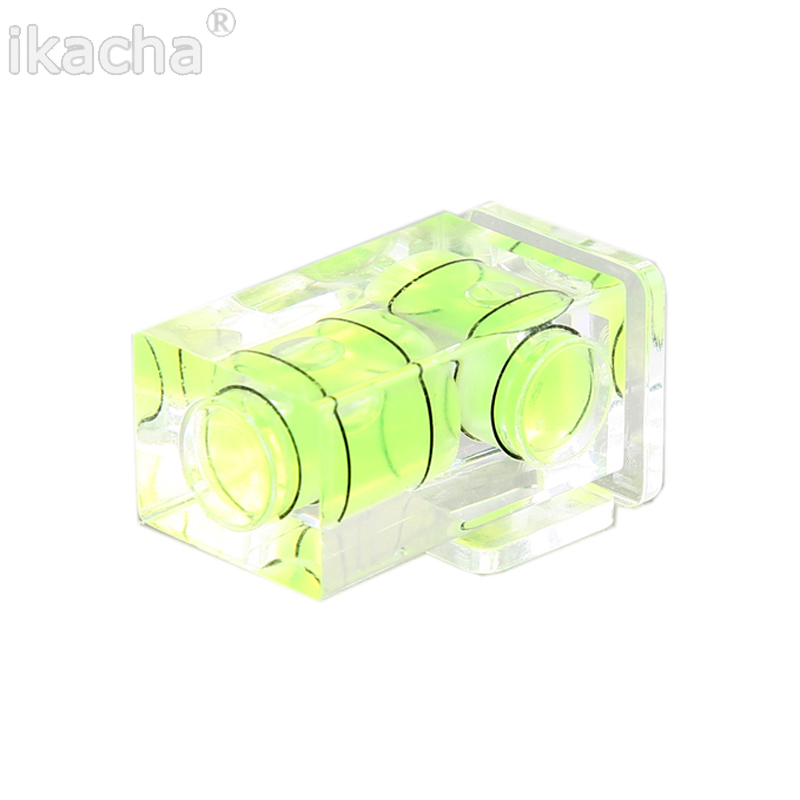 Hot 2 Axis Bubble Spirit Level – обзор и цена Tasmota Flash Tool