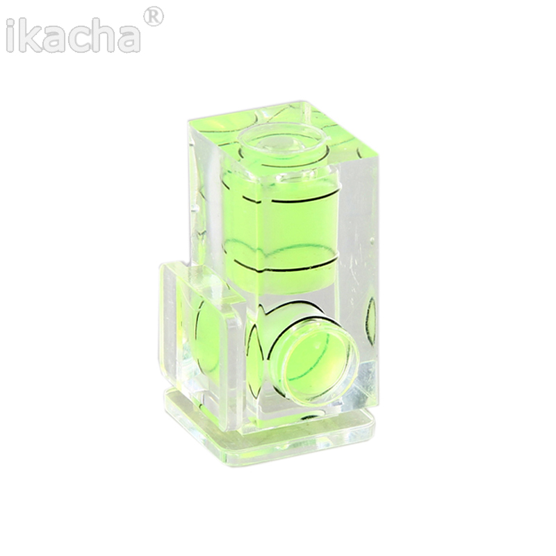 Hot 2 Axis Bubble Spirit Level – обзор и цена Tasmota Flash Tool