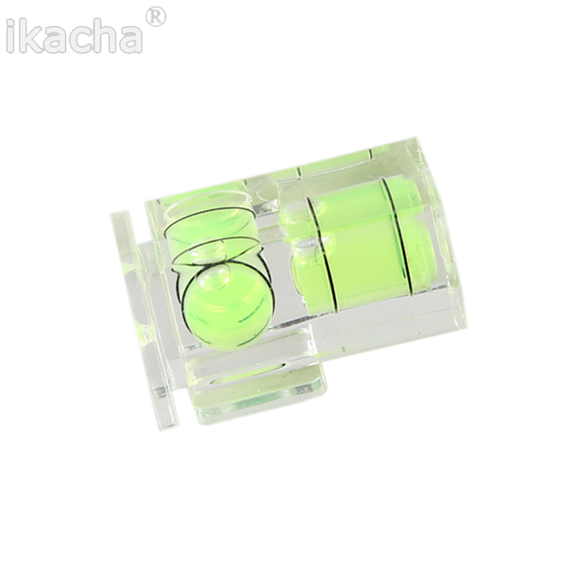 Hot 2 Axis Bubble Spirit Level – обзор и цена Tasmota Flash Tool