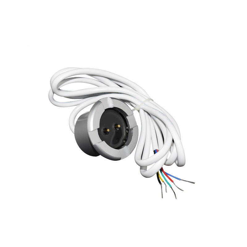 DC12V/24V immersion wired wart – обзор и цена Water Leak Detector Wired