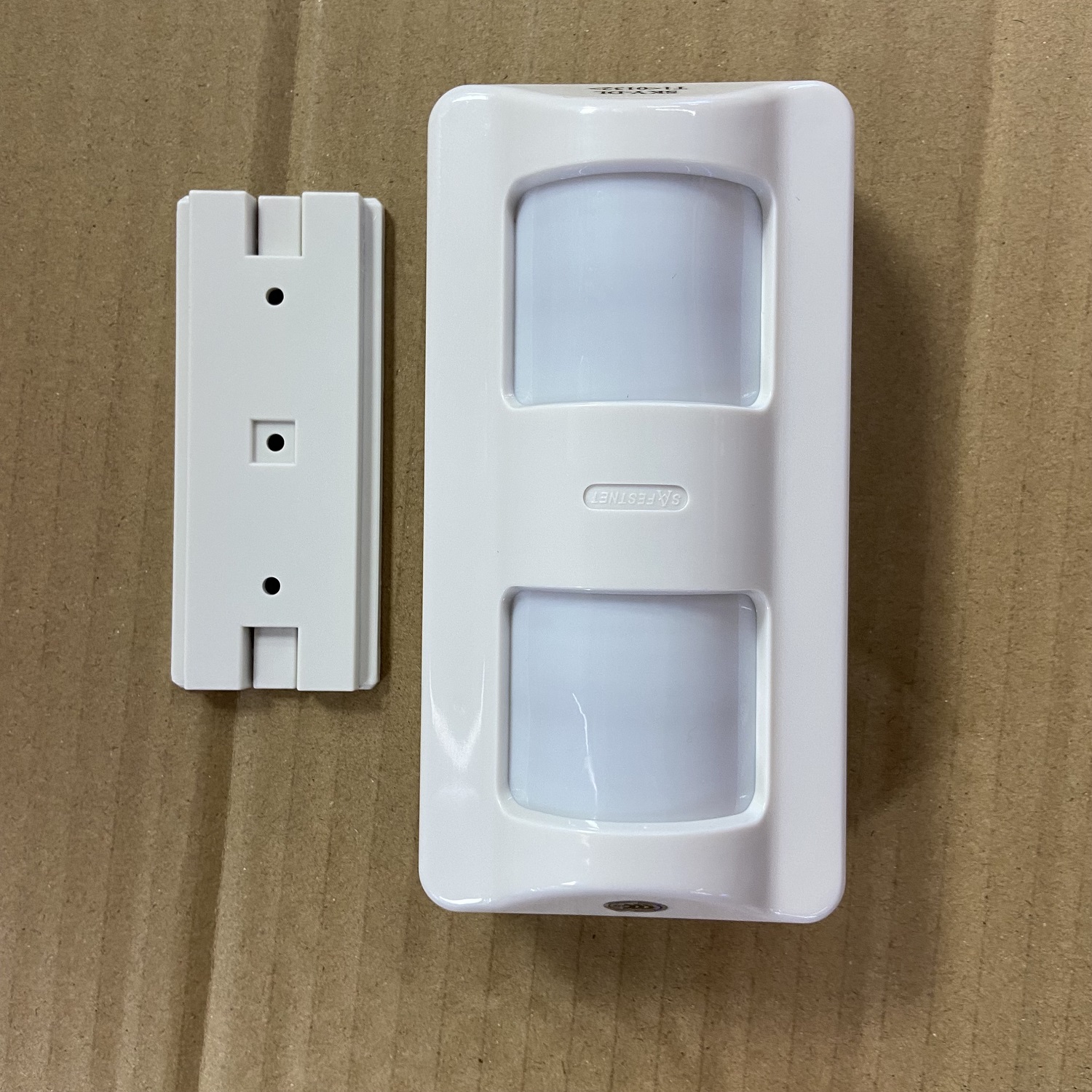 1Pcs Outdoor Waterproof Wire M – обзор и цена Motion Sensor Pir Wired