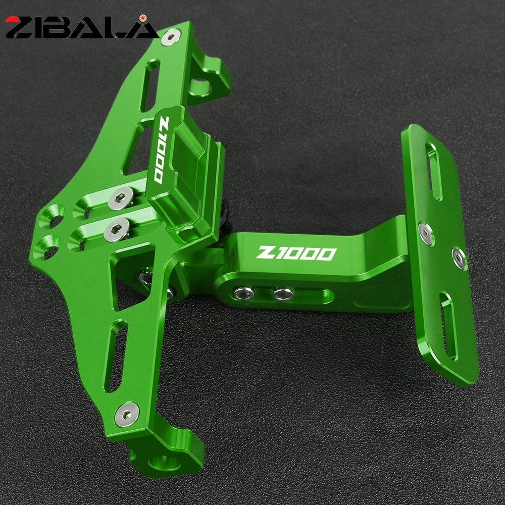 For KAWASAKI NINJA1000 SX Z100 – обзор и цена Ir Blaster Universal