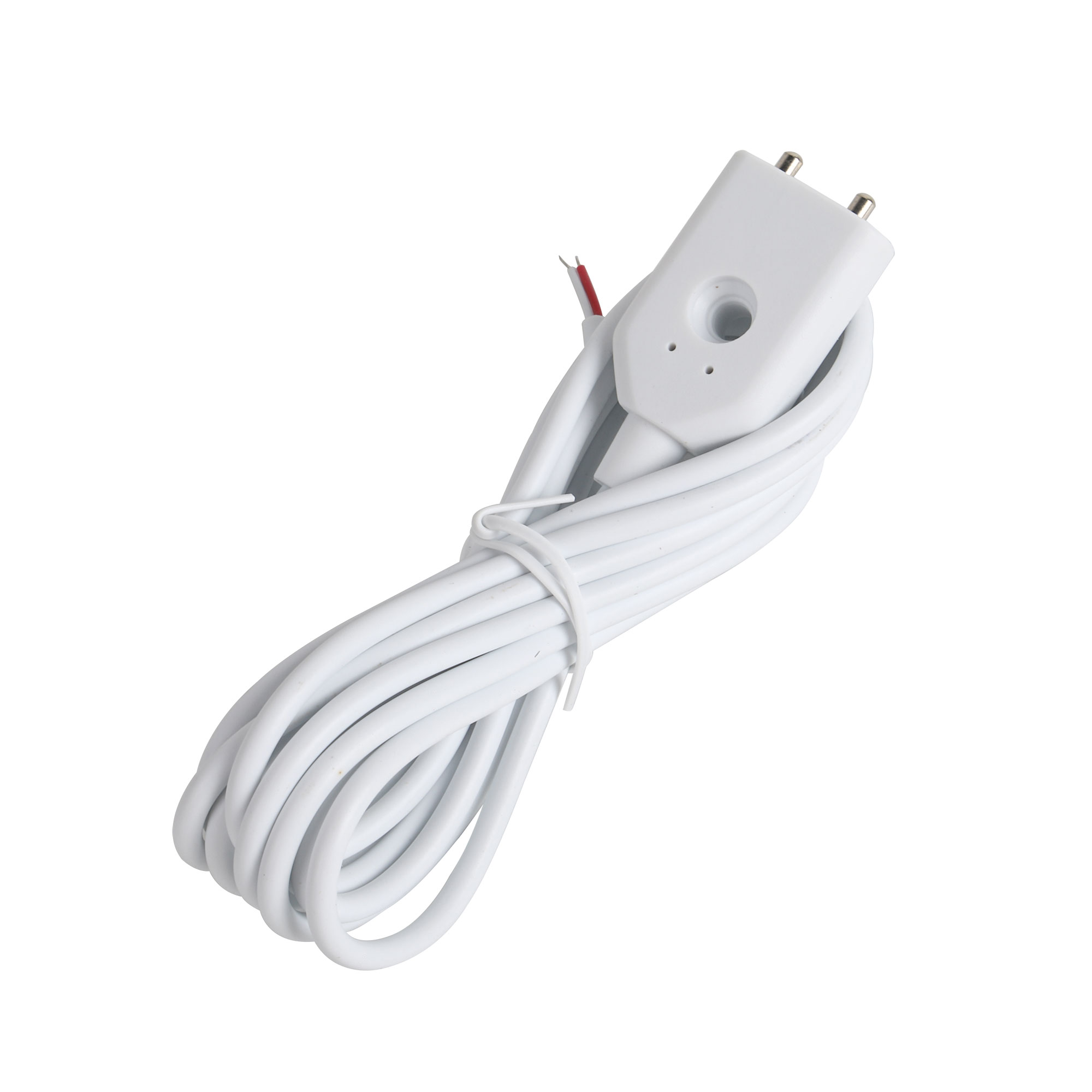 12V 24V 5V Water Leak Sensor R – обзор и цена Water Leak Detector Wired