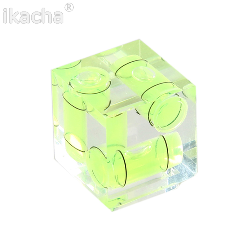 New 3 Axis Bubble Spirit Level – обзор и цена Tasmota Flash Tool