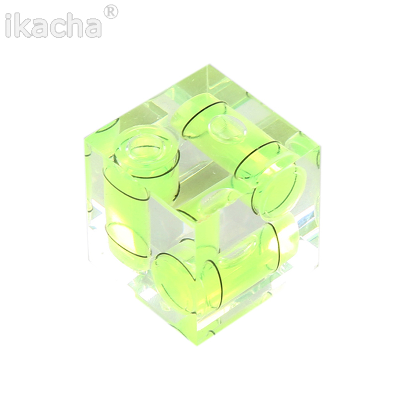 New 3 Axis Bubble Spirit Level – обзор и цена Tasmota Flash Tool