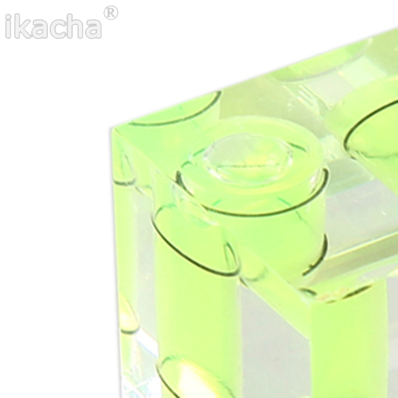 New 3 Axis Bubble Spirit Level – обзор и цена Tasmota Flash Tool