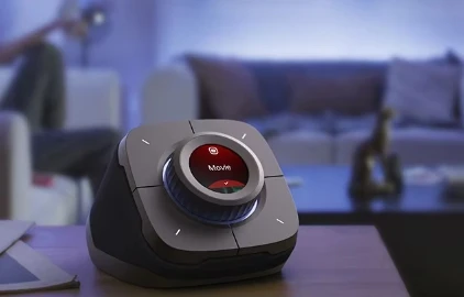 LifeSmart Nature X Pro First A – обзор и цена Home Automation System Design