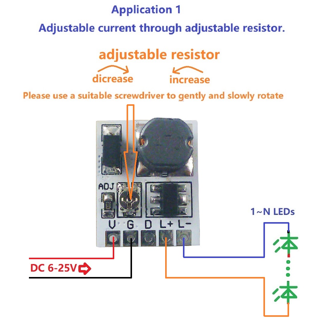 for Arduino ESP32 DC 12V 24V L – обзор и цена Home Automation Arduino