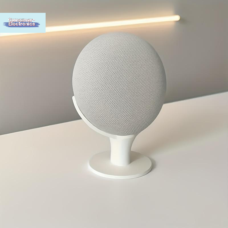 【For Google Nest/Home Mini Sma – обзор и цена Home Assistant Sd