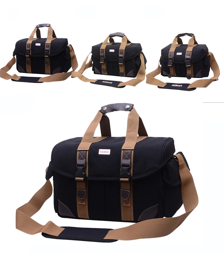 Canvas DSLR Camera DV Bag Shou – обзор и цена Tasmota Flash Tool