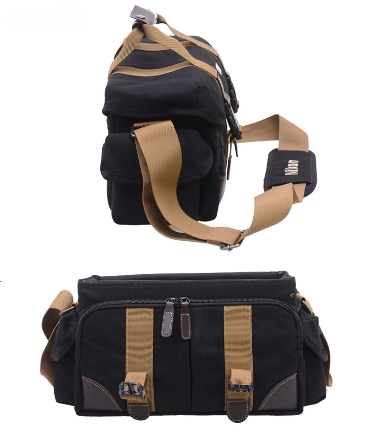 Canvas DSLR Camera DV Bag Shou – обзор и цена Tasmota Flash Tool