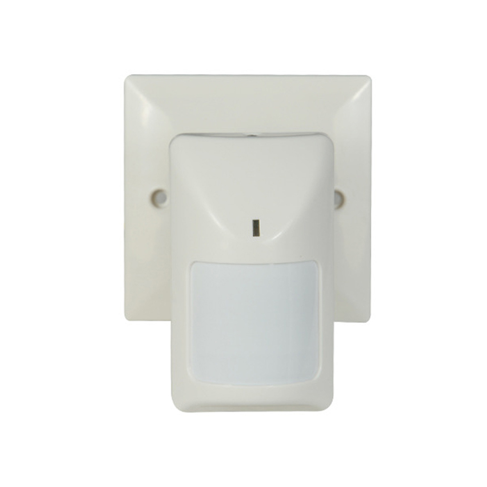 1Pcs Indoor Wired PIR Motion S – обзор и цена Motion Sensor Pir Wired