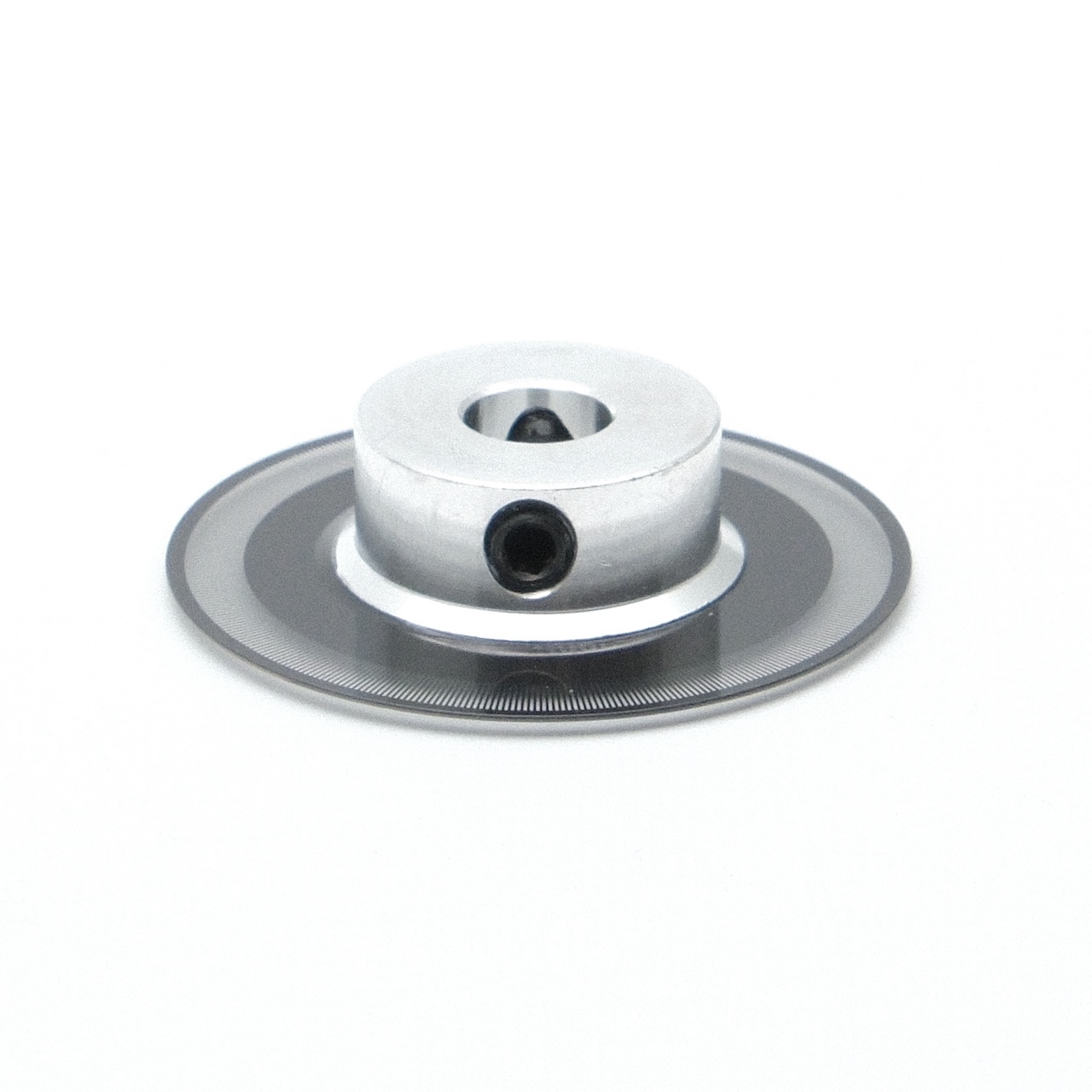 HEDS Plastic Code Disk for Ste – обзор и цена Home Automation Industry