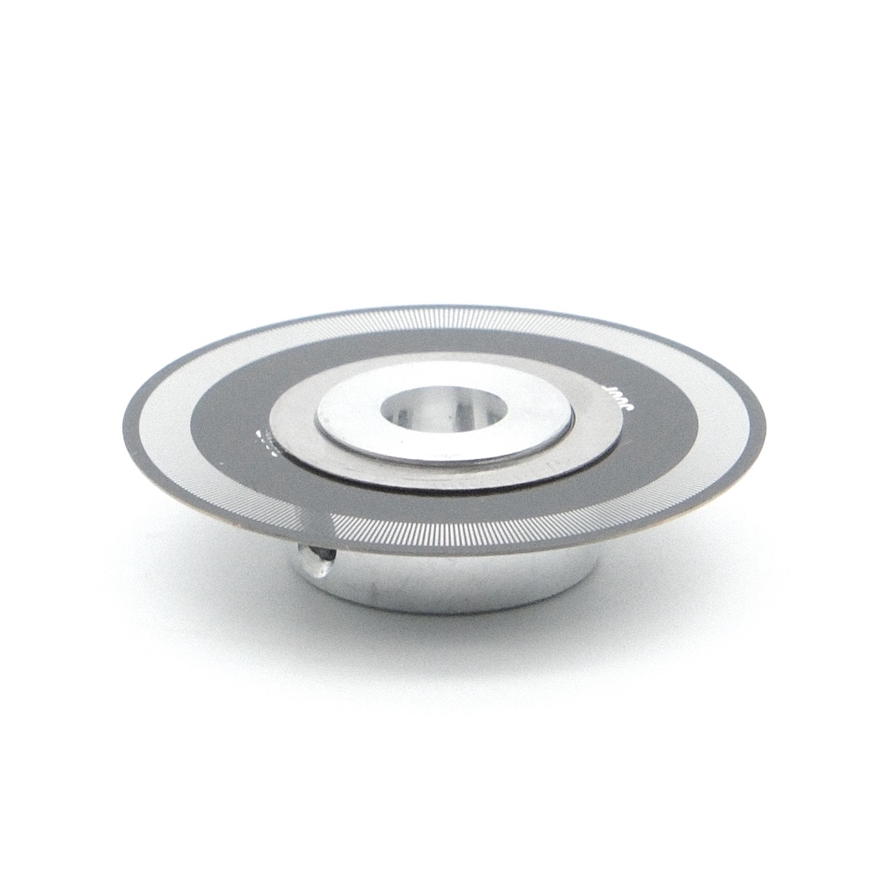 HEDS Plastic Code Disk for Ste – обзор и цена Home Automation Industry