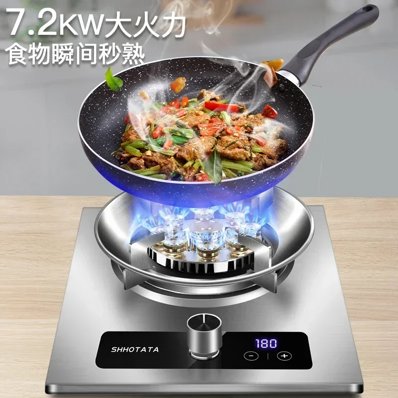 Built-in Kitchens Cookers Home – обзор и цена Home Automation Industry