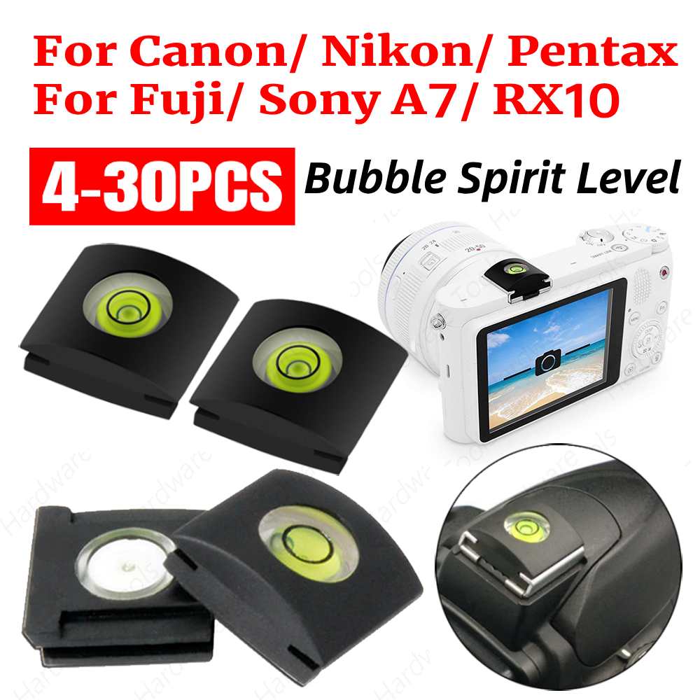 4PCS/Set Camera Bubble Spirit  – обзор и цена Tasmota Flash Tool