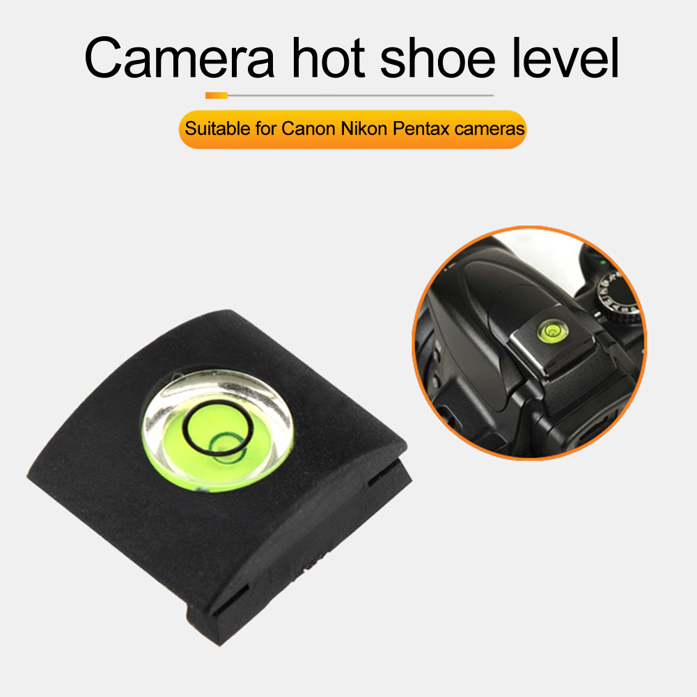 4PCS/Set Camera Bubble Spirit  – обзор и цена Tasmota Flash Tool