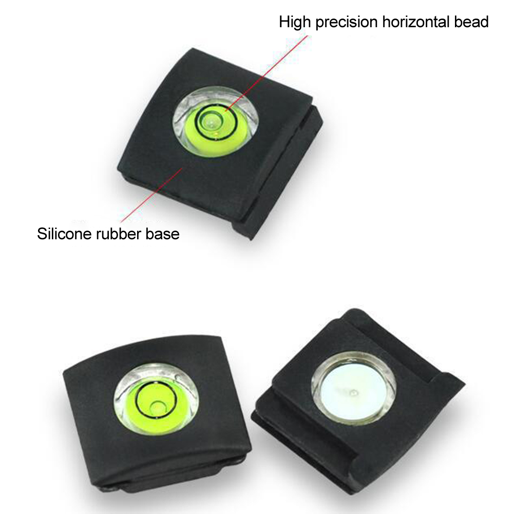4PCS/Set Camera Bubble Spirit  – обзор и цена Tasmota Flash Tool