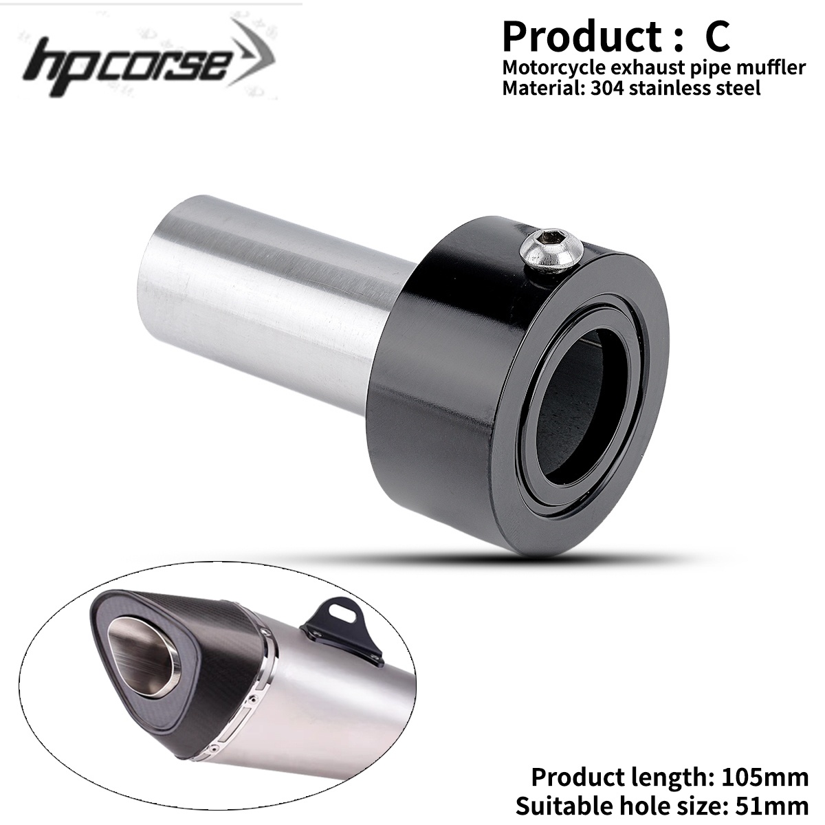 Universal Front Mid End Cataly – обзор и цена Ir Blaster Universal