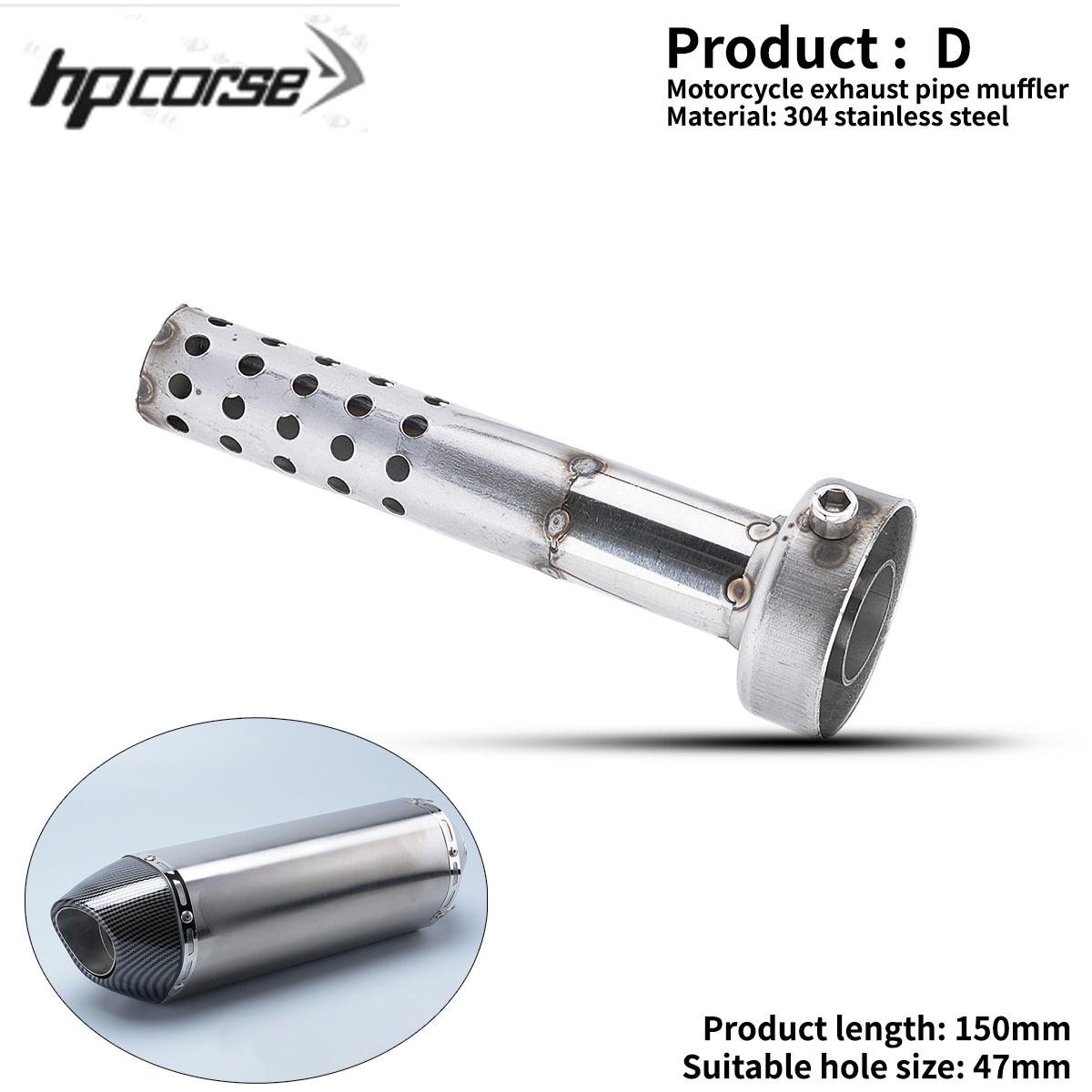 Universal Front Mid End Cataly – обзор и цена Ir Blaster Universal