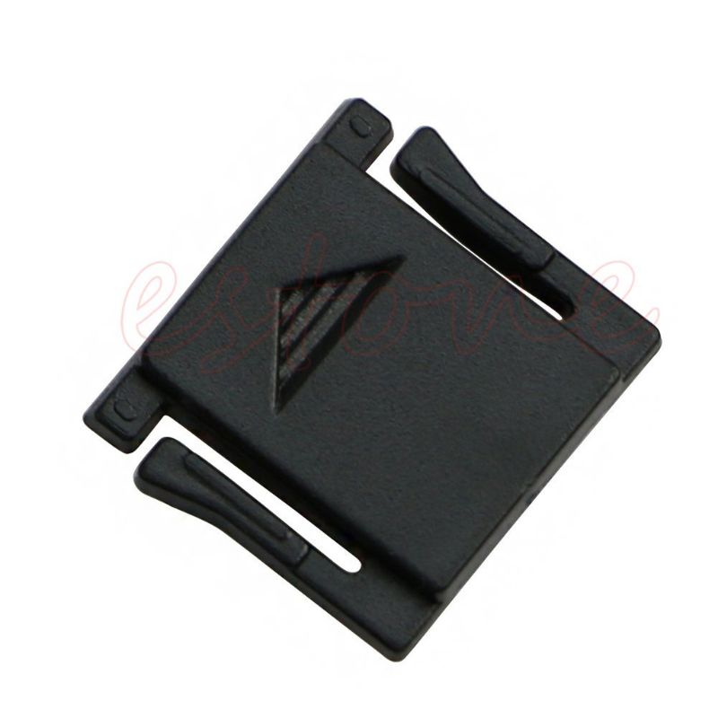 L9NA BS-1 Flash Hot Shoe Cover – обзор и цена Tasmota Flash Tool