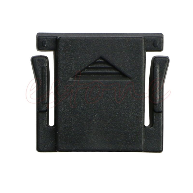 L9NA BS-1 Flash Hot Shoe Cover – обзор и цена Tasmota Flash Tool