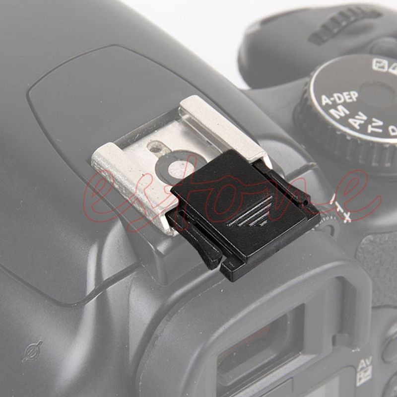 L9NA BS-1 Flash Hot Shoe Cover – обзор и цена Tasmota Flash Tool