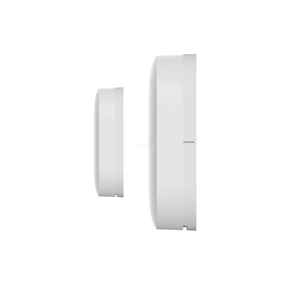 Xiaomi Door Window Sensor Pock – обзор и цена Smart Home Automation Diy