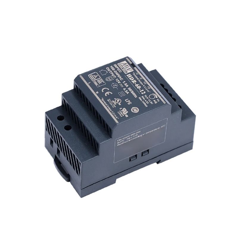 [NEW A09R!】 85-264V 12V 4.5A 5 – обзор и цена Home Automation Industry