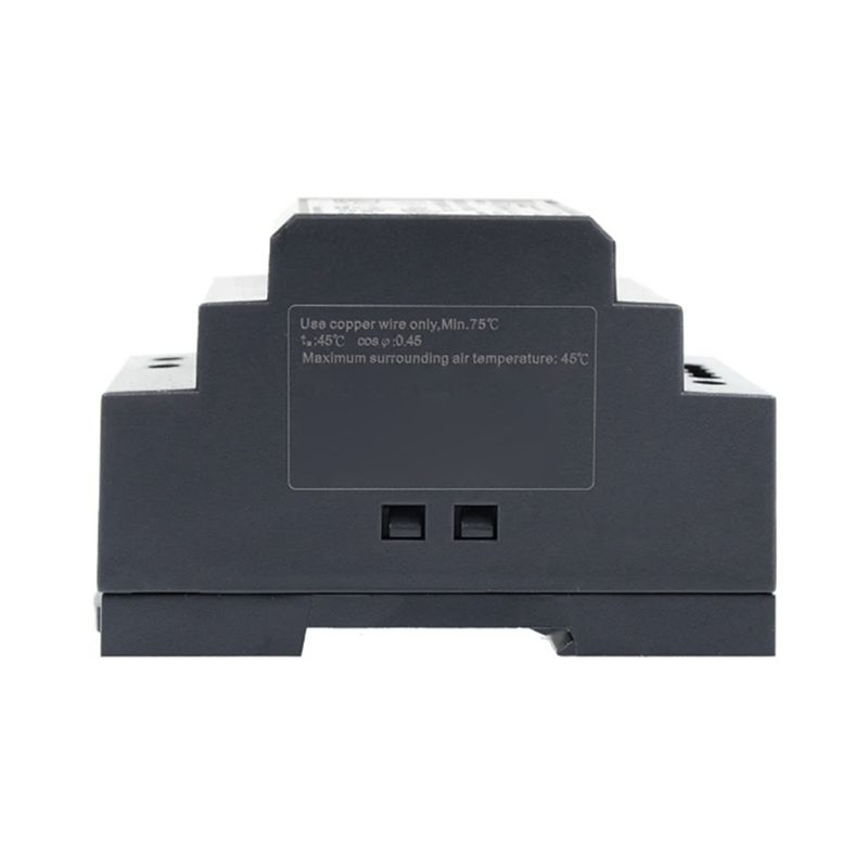 [NEW A09R!】 85-264V 12V 4.5A 5 – обзор и цена Home Automation Industry