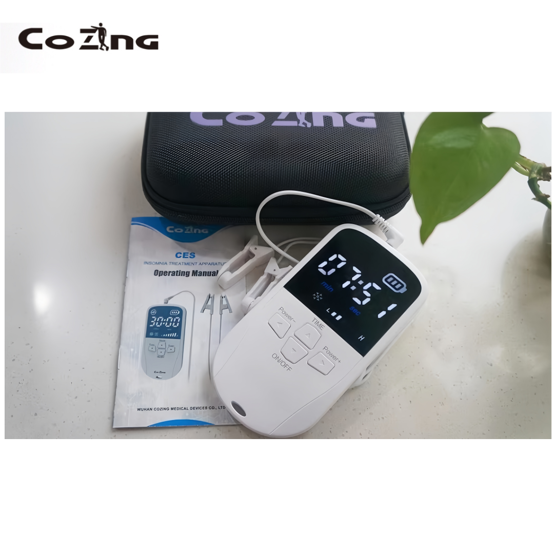 Smart CES Brain Electronic The – обзор и цена Home Automation Industry