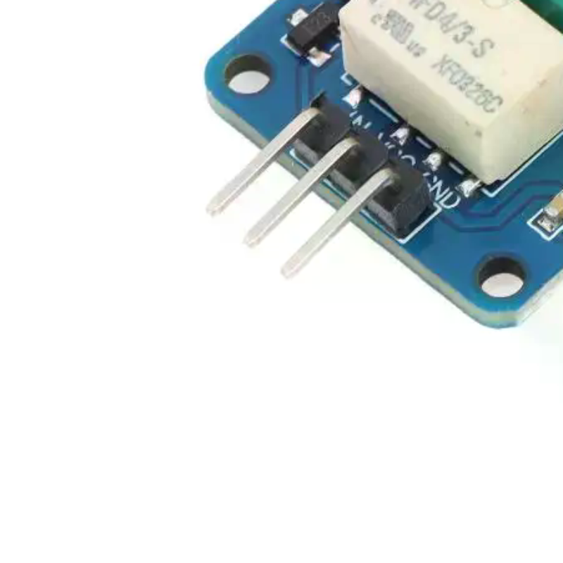 DC 3V Mini Signal Relay Module – обзор и цена Home Automation Diy Projects